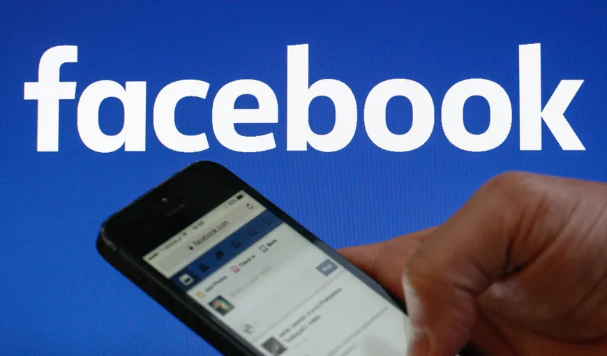 Facebook a început să folosească inteligenţa artificială pentru a-i identifica pe utilizatorii cu tendiţe de suicid
