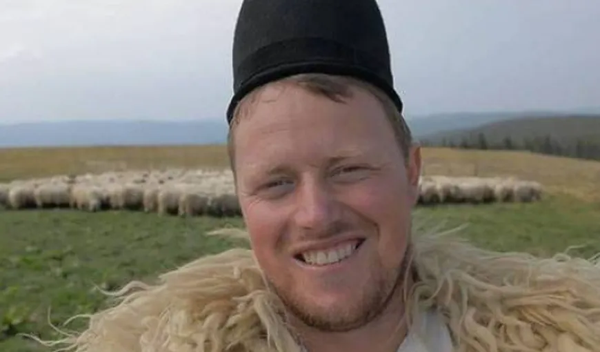 Ghiţă Ciobanul, în prag de FALIMENT, îşi scoate oile la vânzare