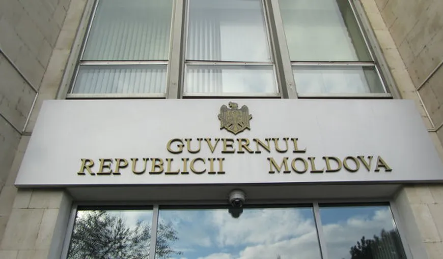 Guvernul de la Chişinău a dat undă verde unui Birou NATO în Republica Moldova