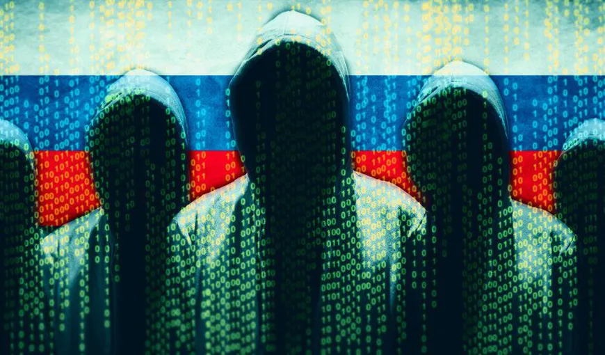 Hackerii ruşi au reuşit să pătrundă în reţeaua electrică a SUA