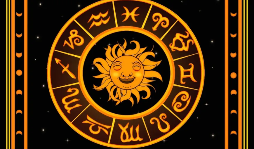 Horoscop: Top 4 zodii care îşi schimbă complet viaţa în 2017