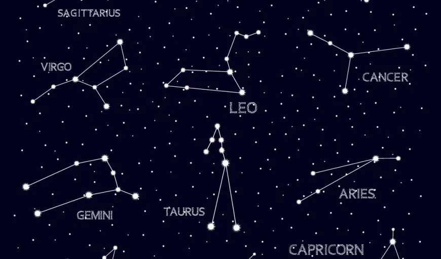 Horoscop 6 decembrie 2016: Taurii trebuie să se dedice celor pe care îi au azi aproape. Citeşte predicţiile şi pentru restul zodiilor