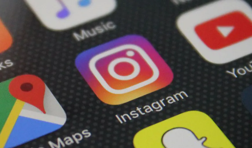 Instagram a depăşit 600 de milioane de utilizatori