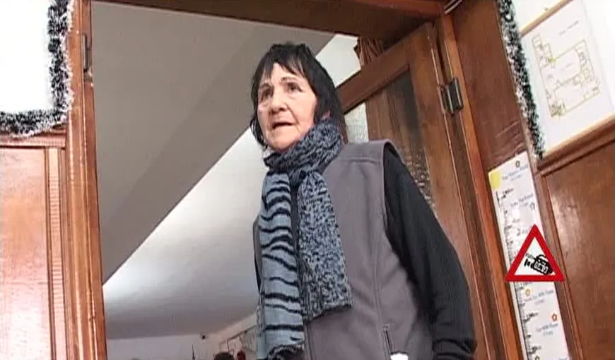 Mama lui Sevil Shhaideh, premierul propus de PSD: Nu trebuia să fie ea. A avut cineva interes de a băgat-o în faţă VIDEO