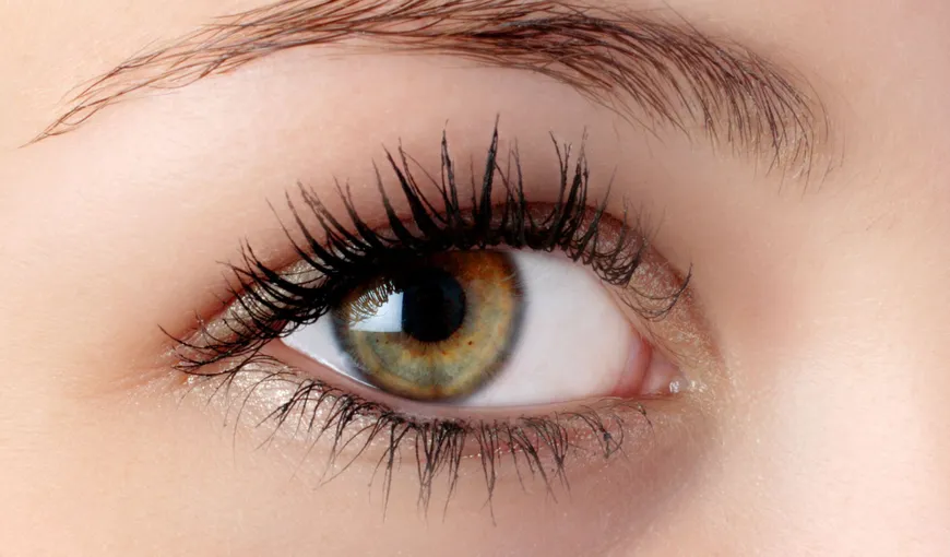 4 probleme ale ochilor. Ce boli pot ascunde