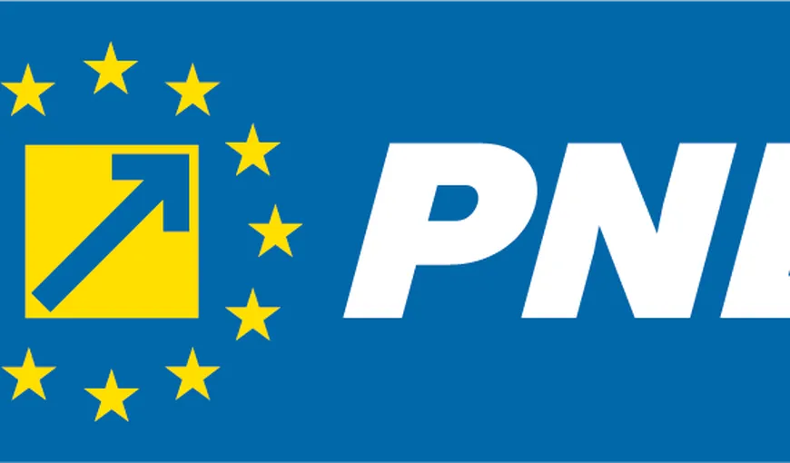 PNL Olt, amendat şi obligat să retragă 50.000 de pliante denigratoare la adresa PSD