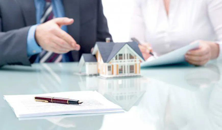 Garanţii mai mari prin programul „Prima casă”, pentru achiziţionarea de locuinţe noi sau consolidate