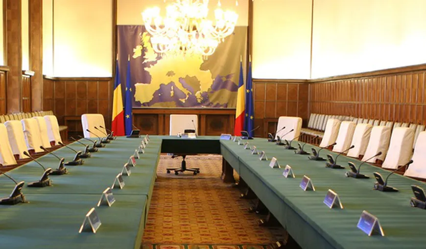 Posibili miniştri în Cabinetul Grindeanu: Sevil Shhaideh, Olguţa Vasilescu, Florin Iordache, Georgian Pop, Daniel Constantin