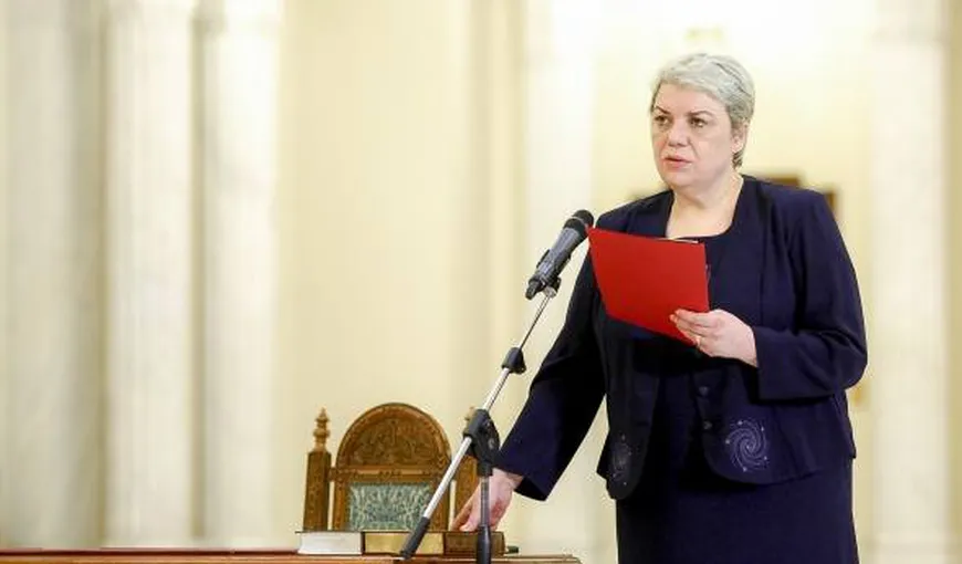 Presa internaţională, despre nominalizarea lui Sevil Shhaideh:România ar avea în premieră un prim-ministru femeie şi de altă confesiune