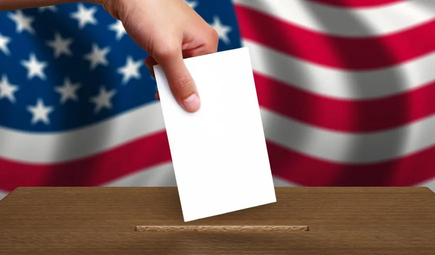 7 concluzii după alegerile din SUA. Analiză Reuters
