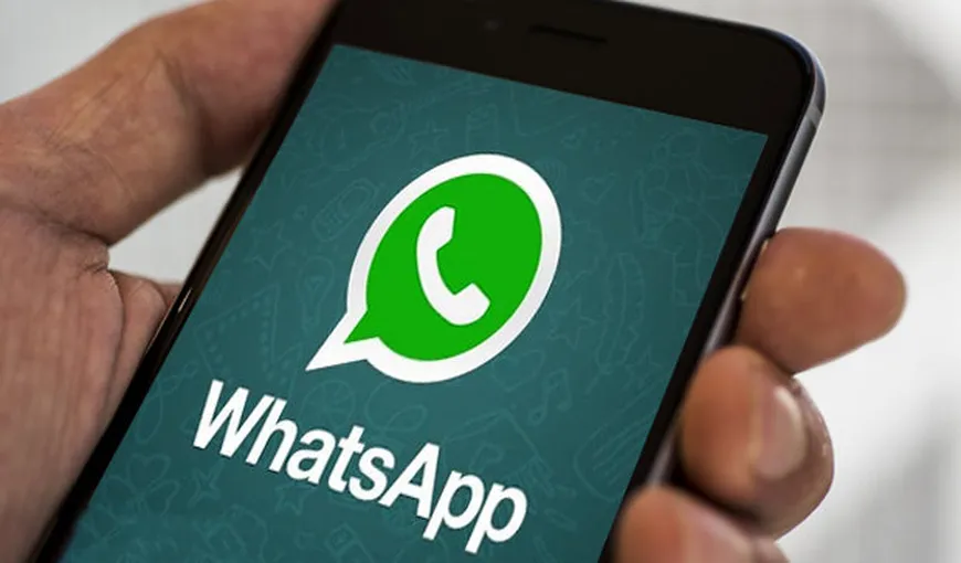 UE acuză Facebook că i-a furnizat informaţii înşelătoare cu ocazia preluării WhatsApp