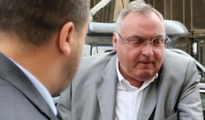 Dan Adamescu a murit. Familia omului de afaceri face acuzaţii grave: „L-au torturat! L-au omorât”