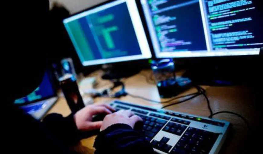 Bilanţul atacului cibernetic: 326 adrese IP unice din România, ţinta WannaCry. Şase instituţii publice, afectate