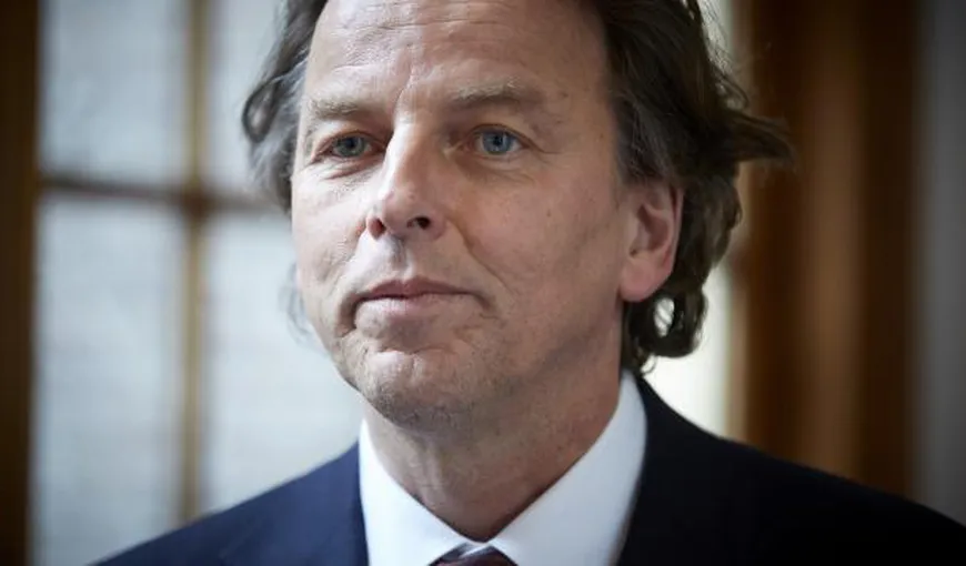 Olanda cere explicaţii privind decretele anti-imigraţie emise de Trump
