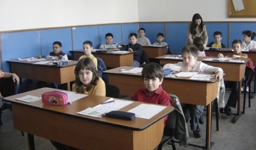 Concurs naţional Gazeta Matematică Junior 2017. Ce SUBIECTE au primit elevii la examen, în anii trecuţi