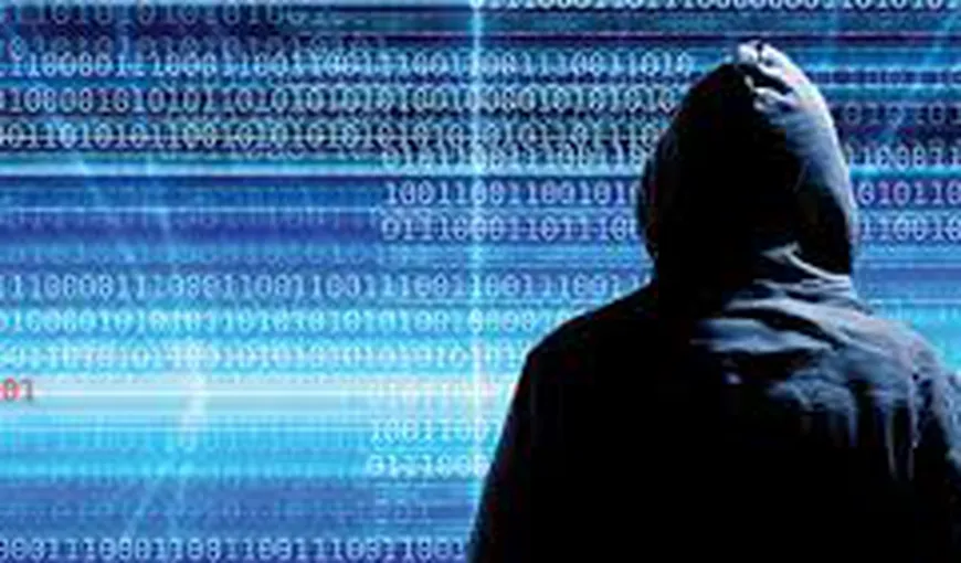 Serviciul german de informaţii interne încurajează atacuri cibernetice ca măsură defensivă