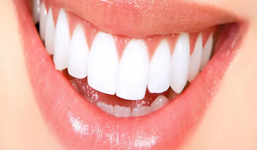 Soluţii naturale contra durerilor dentare