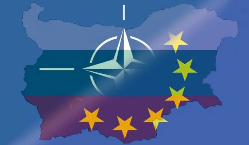 Bulgaria este determinată să rămână în UE şi NATO şi în acelaşi timp să-şi apere interesul naţional