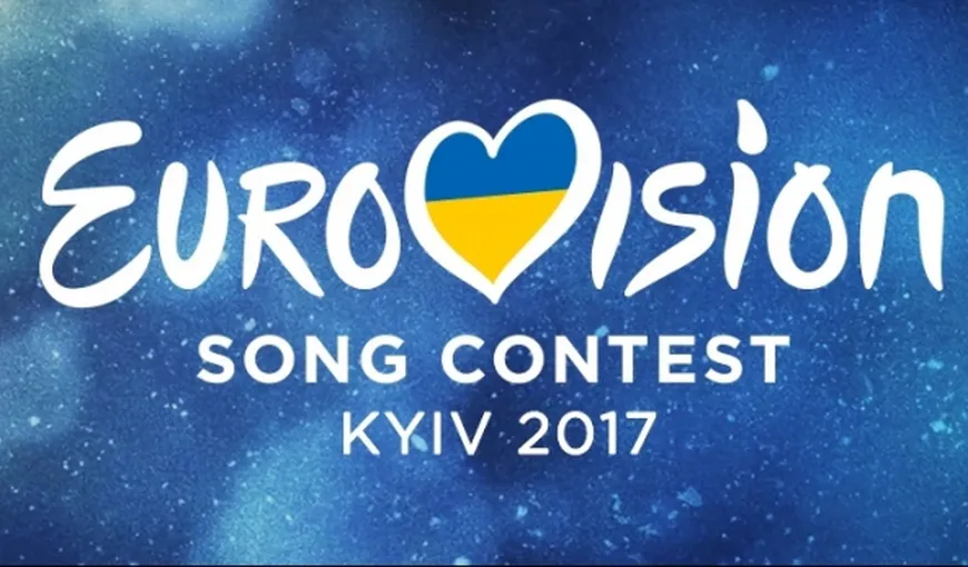 EUROVISION 2017. Cine sunt cei cinci juraţi ai Selecţiei naţionale Eurovision 2017