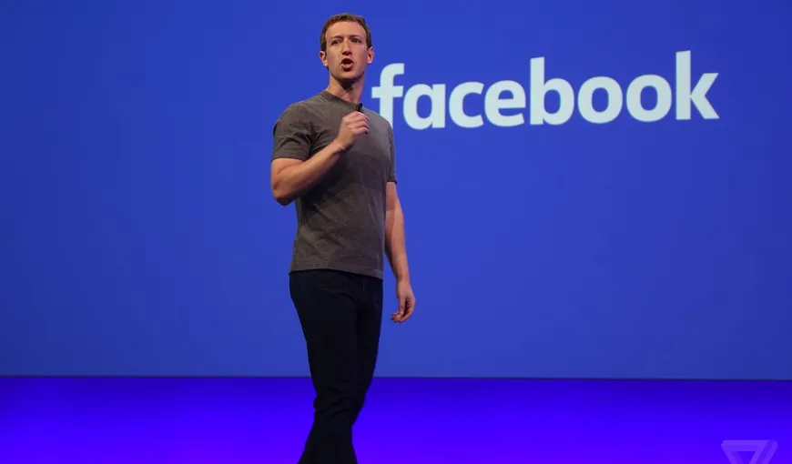 În încercarea de a scăpa de stigmatul „ştirilor false”, Facebook anunţă lansarea „Journalism Project”