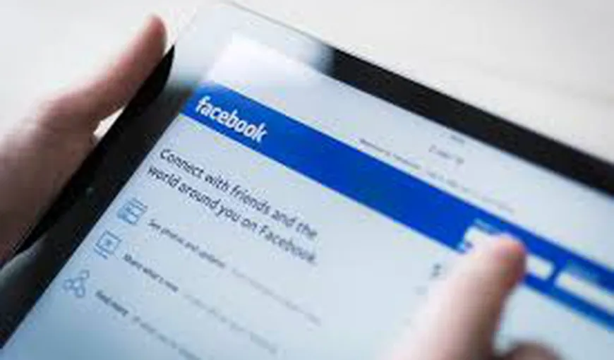 Mai mulţi internauţi se plâng că le apar postări nedorite pe Facebook. Experţi în securitate informatică explică cum e posibil