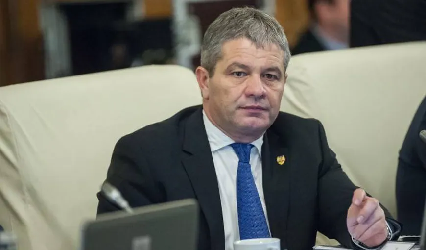 Florian Bodog, ministrul Sănătăţii: Avem al 25-lea caz de deces din cauza rujeolei