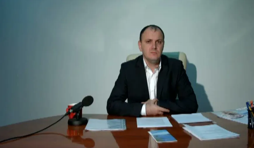 Sebastian Ghiţă, dezvăluiri din culisele loviturii de stat care a dus la dărâmarea guvernului Ponta VIDEO