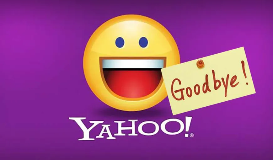 Yahoo devine Altaba: CEO-ul Marissa Mayer pleacă de la conducere