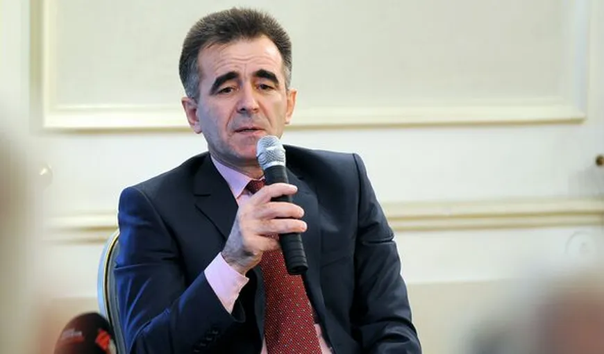 Igor Dodon a solicitat suspendarea ambasadorului Republicii Moldova în România. Reacţia premierului