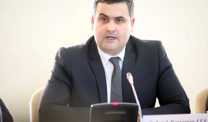 Ministrul Apărării, dezvăluiri din culisele şedinţei CSAT în care a fost menţinut Nicolae Ciucă la conducerea SMG