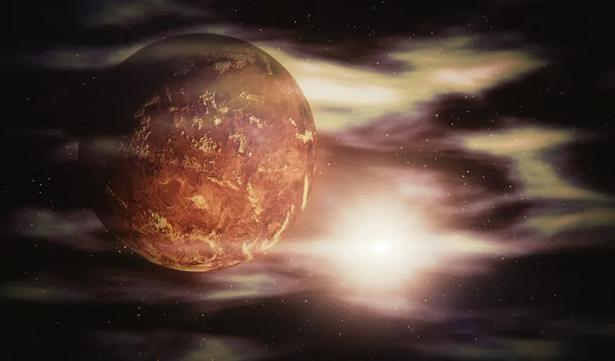 Horoscop: Venus începe ciclul retrogradării pe 30 ianuarie. Cum sunt afectate zodiile