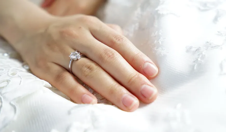Ce să ştii despre forma inelelor de logodnă