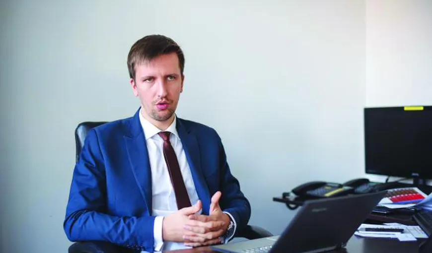 Fost ministru din Guvernul Grindeanu pleacă din PSD: Vedem cum analfabeţi „loiali” primesc funcţii