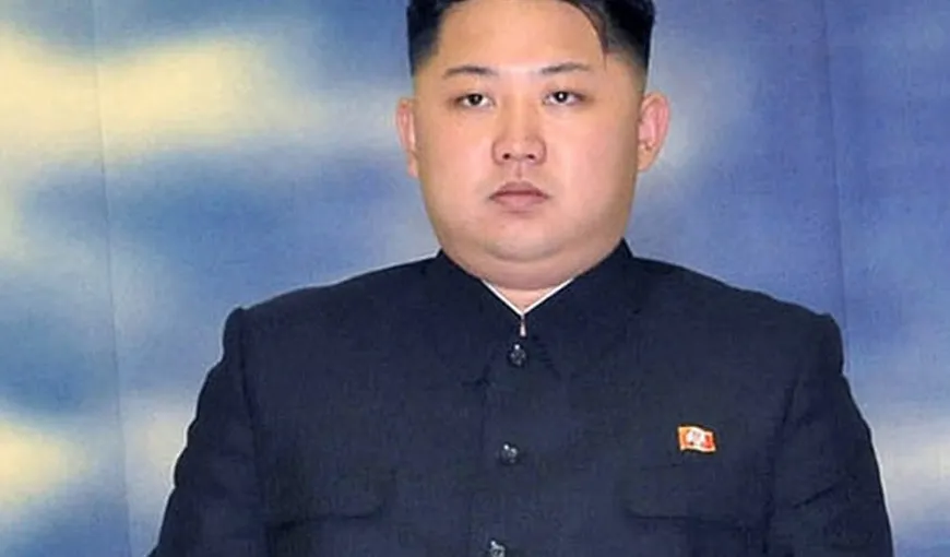 Seulul lucrează la eliminarea lui Kim Jong-Un. Cum va fi lichidat liderul de la Phenian