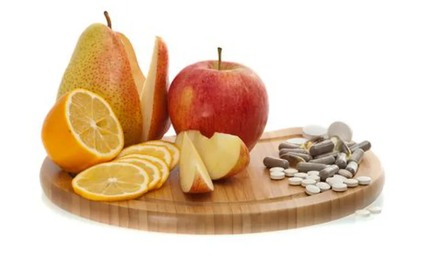 Medicina naturistă: Dr. Oz te sfătuieşte cum să scapi de dureri fără medicamente