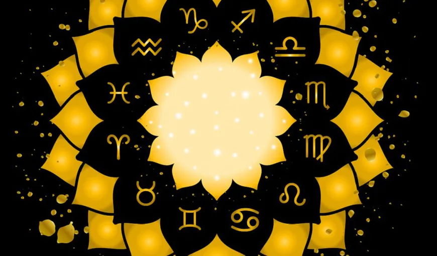 Horoscop: Soare în Vărsător pe 19 ianuarie 2017. Cum sunt afectate zodiile