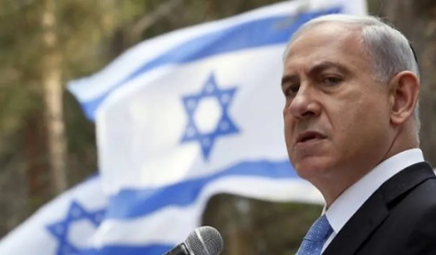 Premierul Benjamin Netanyahu va fi interogat într-un dosar privind primirea de cadouri ilegale