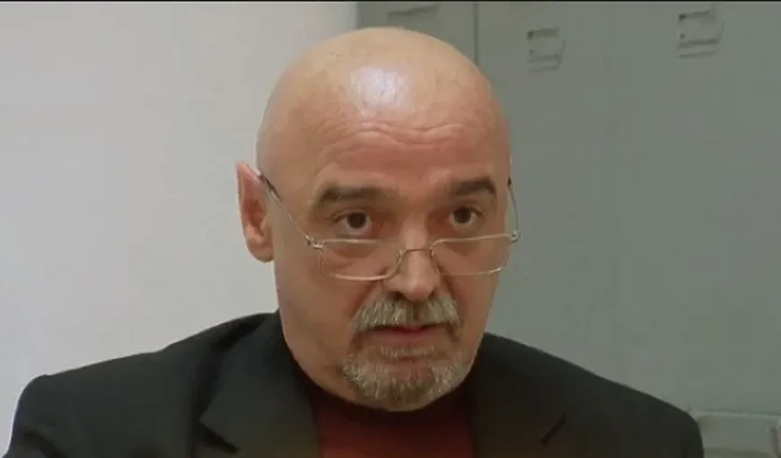Nicolae Popa, audiat marţi după denunţul lui Sebastian Ghiţă împotriva Laurei Codruţa Kovesi UPDATE