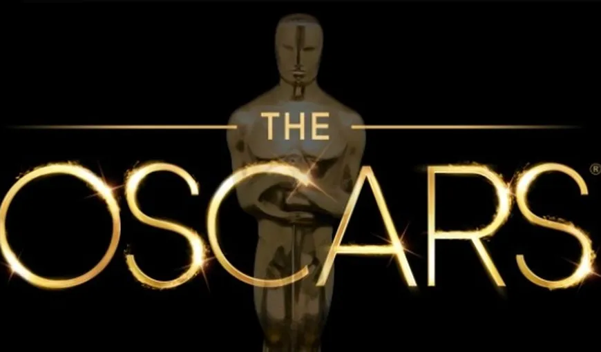 OSCAR 2017: Nominalizările la premiile Oscar vor fi anunţate într-un format diferit