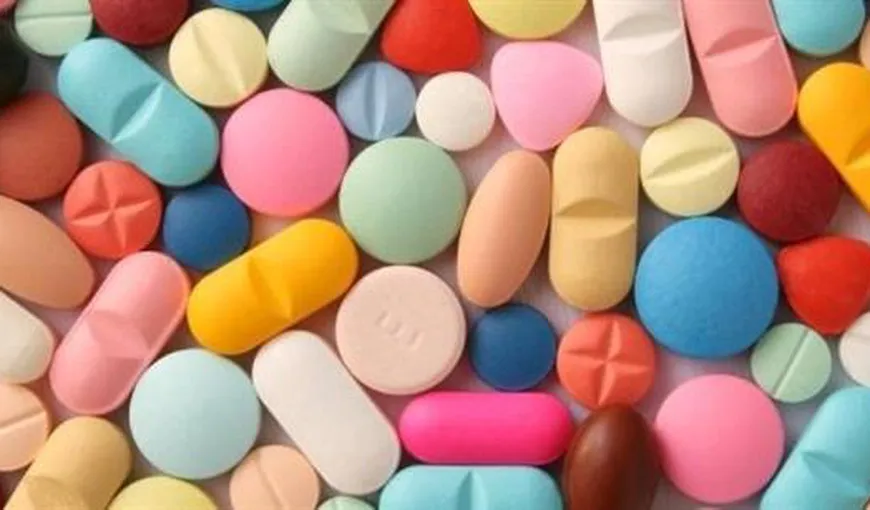 Anunţul îngrijorător al Organizaţiei Mondiale a Sănătăţii: În curând antibioticele nu vor mai avea efect asupra gonoreei