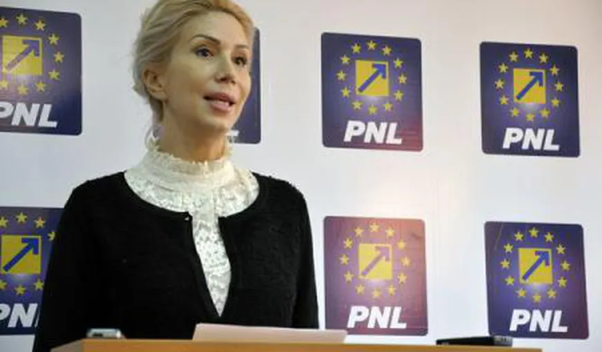 PPE susţine demersul preşedintelui Iohannis privind amnistia şi graţierea, anunţă liberalii