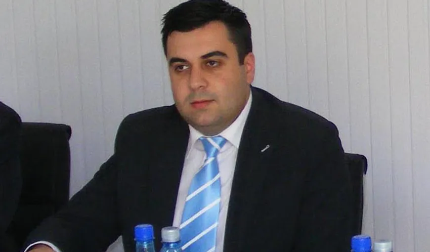 Ministrul Răzvan Cuc: Cei 15 kilometri finalizaţi din autostrada Lugoj-Deva vor fi daţi în folosinţă în februarie