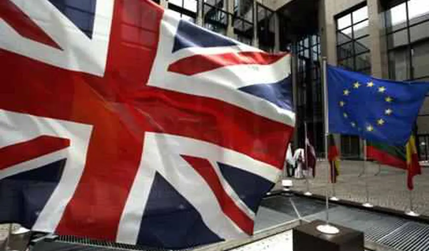 Guvernul britanic pregăteşte „taxa pentru abilităţile imigranţilor”