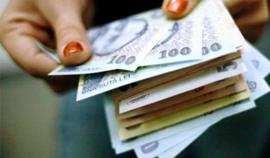 Programul de guvernare în domeniul Muncii prevede creşterea salariului minim până la 1.750 lei în 2020. Cum va funcţiona „Prima chirie”