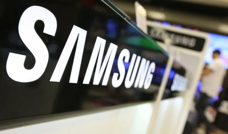Procurorii din Coreea de Sud cer arestarea moştenitorului Samsung