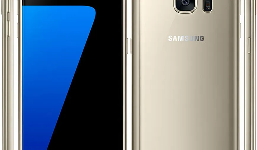 Samsung lanzează Galaxy A7, A5 şi A3, 3 noi smartphone-uri din gama de mijloc