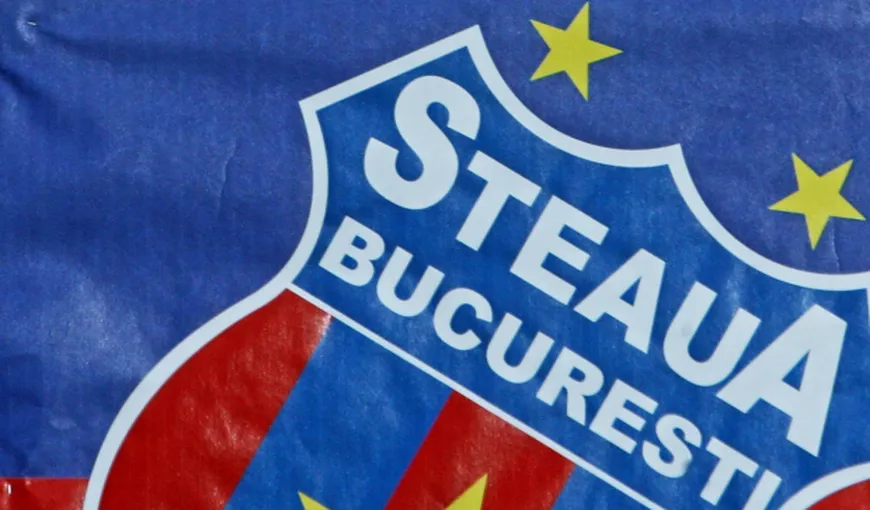 Scandalul CSA Steaua-Gigi Becali a ajuns la Guvern. Ministrul Apărării a trimis Corpul de Control la CSA Steaua