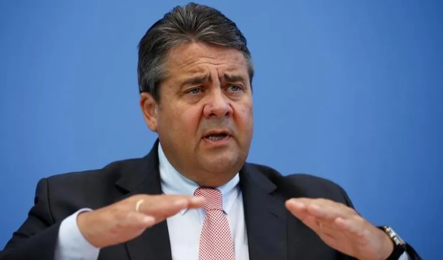 Germania va reduce ajutoarele pentru dezvoltare ţărilor care vor refuza să primească imigranţi