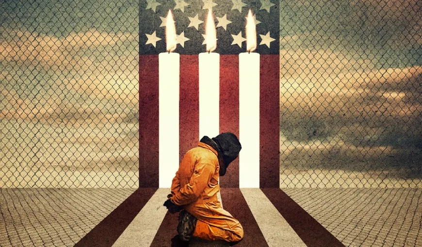 Reintroducerea torturii în Statele Unite ar fi „catastrofală” pentru întreaga lume