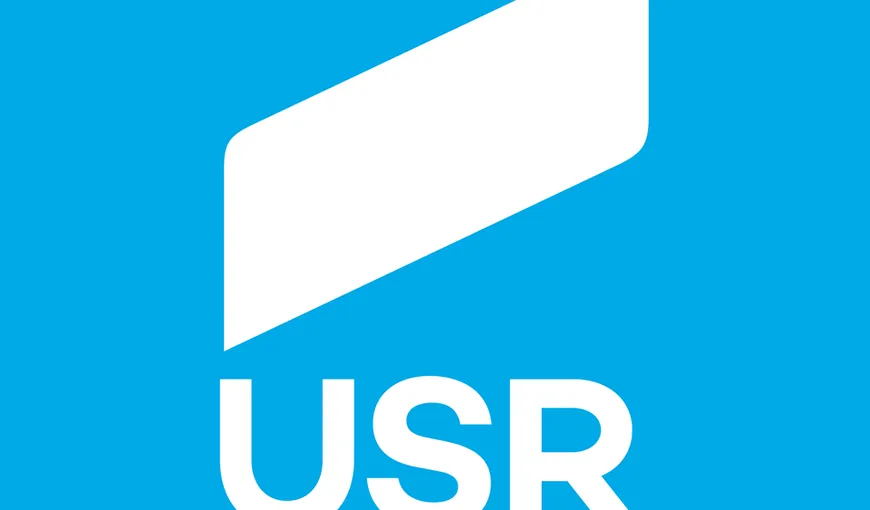 USR: Salariul minim diferenţiat, un măr otrăvit de la Olguţa Vasilescu şi Eugen Teodorovici